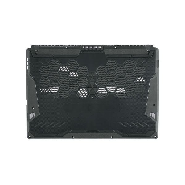 Піддон для ноутбука TUF Gaming Asus, 90NR03L1-R7D010