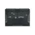 Піддон для ноутбука TUF Gaming Asus, 90NR03L1-R7D010