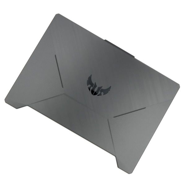 Крышка матрицы Asus FX506LH, 90NR03L2-R7A020