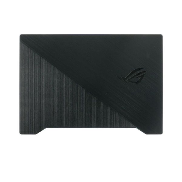 Кришка матриці (металева) до ноутбука ROG Zephyrus Asus, 90NR03V1-R7A010