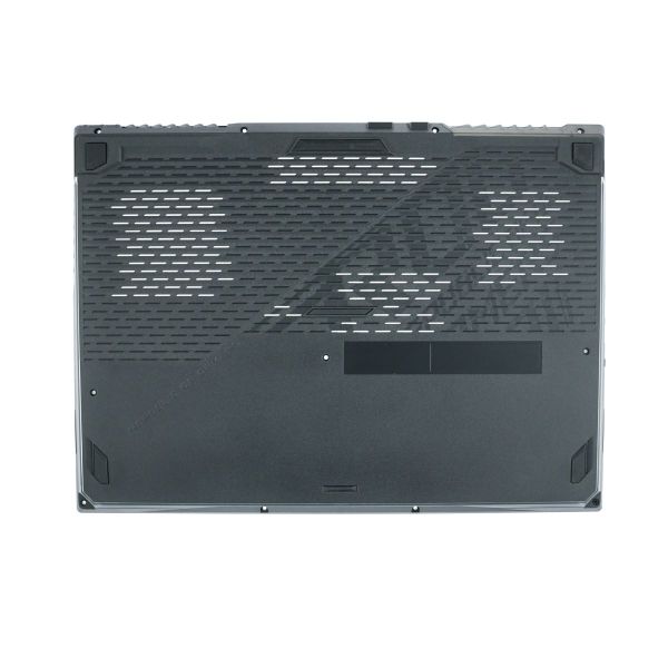 Піддон для ноутбука ROG Strix Asus, 90NR0431-R7D010