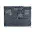 Піддон для ноутбука ROG Strix Asus, 90NR0431-R7D010