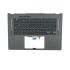 Топкейс з клавіатурою до ноутбука ROG Zephyrus Asus, 90NR04J2-R33UA1