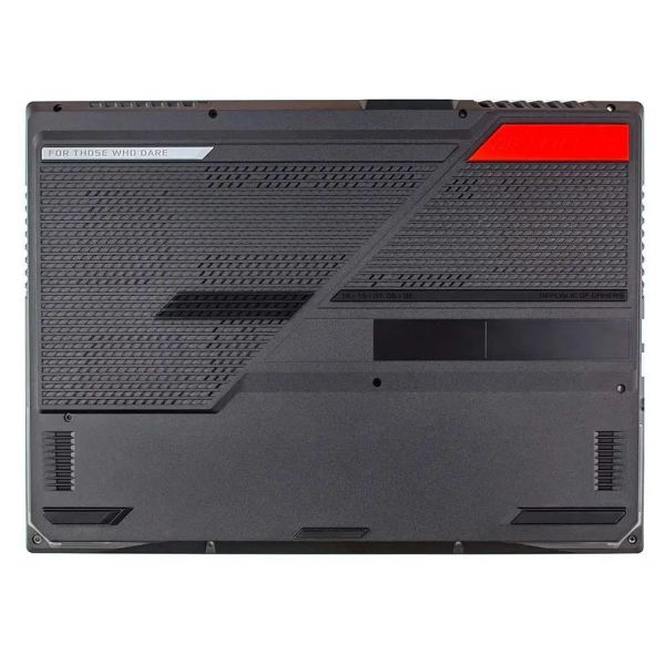 Адаптер для ноутбука ROG Strix Asus, 90NR0511-R7D010