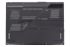 Крышка батареи (поддон) на Asus G513IC, 90NR0512-R7D011