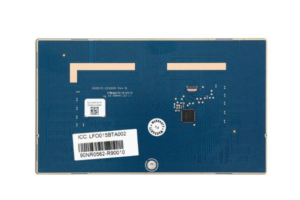 Тачпад для ноутбука ROG Strix Asus, 90NR0562-R90010