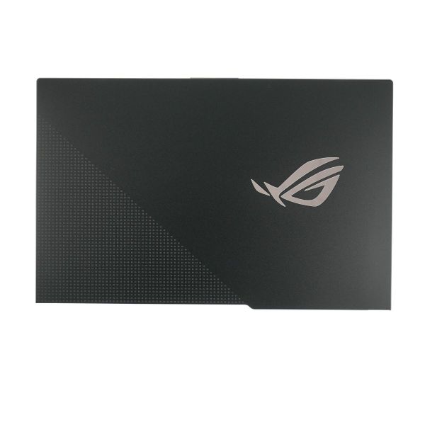 Крышка матрицы для ноутбука Asus, 90NR0571-R7A022