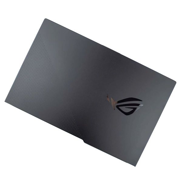 Крышка матрицы на Asus G513IC, 90NR0572-R7A022