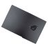 Крышка матрицы на Asus G513IC, 90NR0572-R7A022