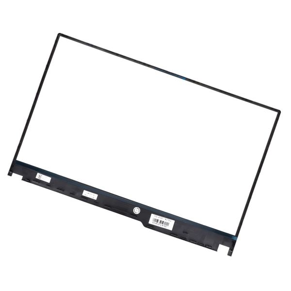 Рамка матриці на Asus G513IC, 90NR0572-R7B011