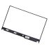 Рамка матрицы на Asus G513IC, 90NR0572-R7B011