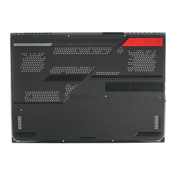 Ноутбук для ноутбука ROG Strix Asus, 90NR05A1-R7D010