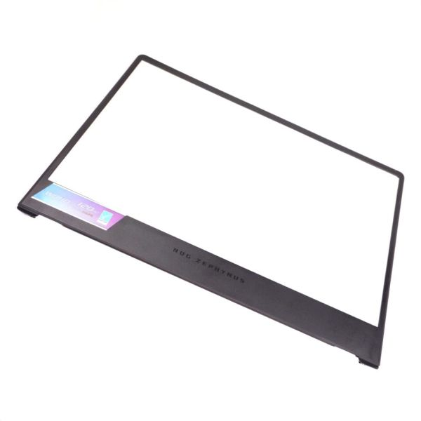 Рамка матриці на Asus GA401QM, 90NR05S0-R7B010