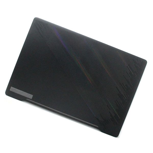 Крышка матрицы на Asus GA401QM, 90NR05S3-R7A011