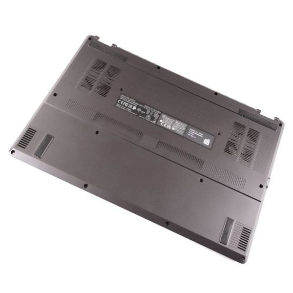 Кришка батареї (Піддон) на Asus GA401QM, 90NR05S3-R7D010