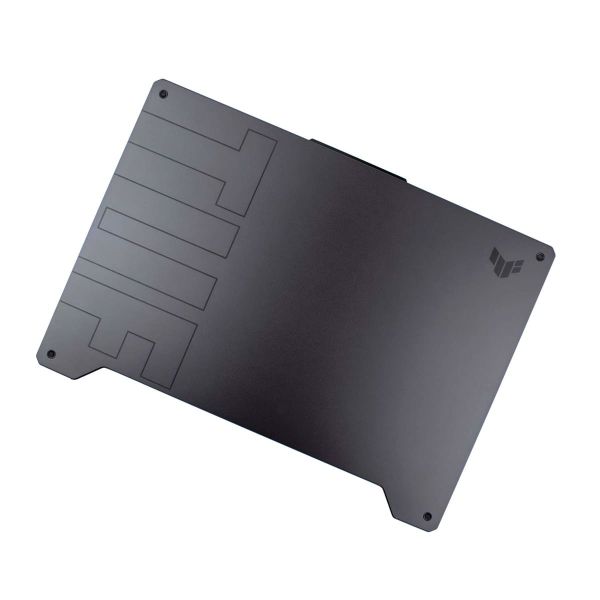 Кришка матриці на Asus FX506HCB, 90NR0606-R7A021