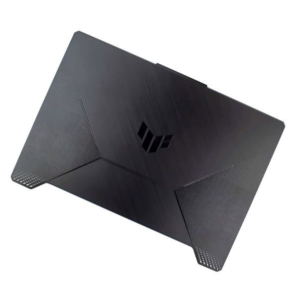Крышка матрицы на Asus FX506HC, 90NR0607-R7A010