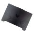 Крышка матрицы на Asus FX506HC, 90NR0607-R7A010