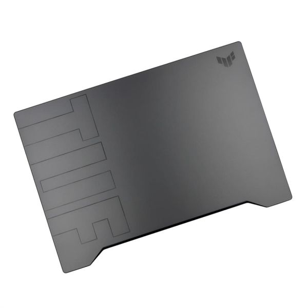 Крышка матрицы на Asus FX516PM, 90NR0651-R7A011