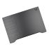Крышка матрицы на Asus FX516PM, 90NR0651-R7A011
