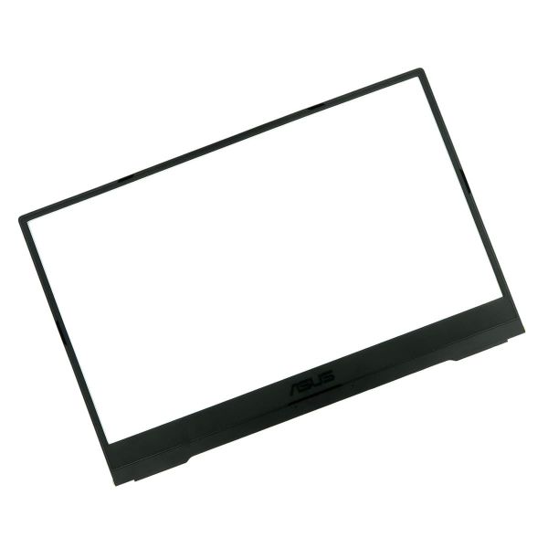 Рамка матрицы на Asus FX516PM, 90NR0651-R7B011