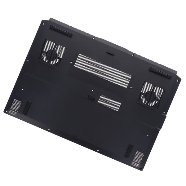 Крышка батареи (поддон) на Asus FX516PM, 90NR0651-R7D010