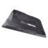 Кришка батареї (Піддон) на Asus FX506HCB, 90NR06B6-R7D010