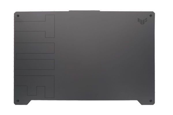 Кришка матриці (металева) до ноутбука TUF Gaming Asus, 90NR0794-R7A010