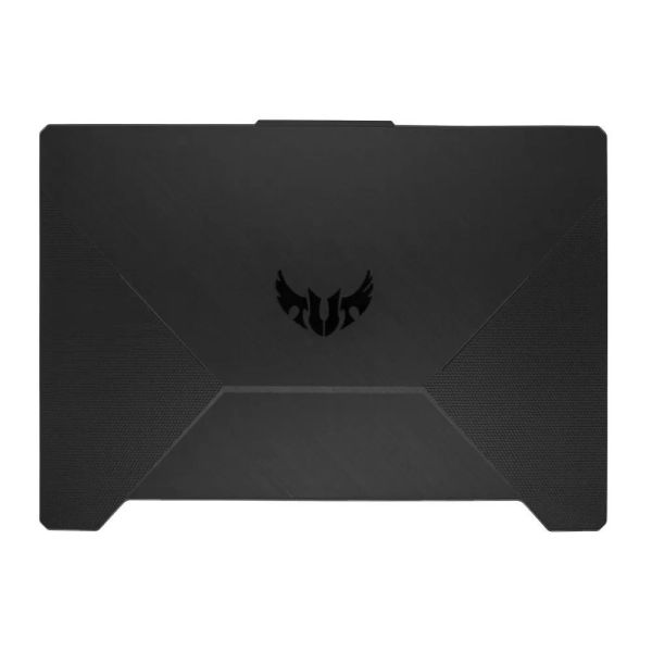 Крышка матрицы для ноутбука TUF Gaming Asus, 90NR0795-R7A010