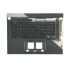 Топкейс з клавіатурою до ноутбука ROG Strix Scar Asus, 90NR08E2-R31UA0