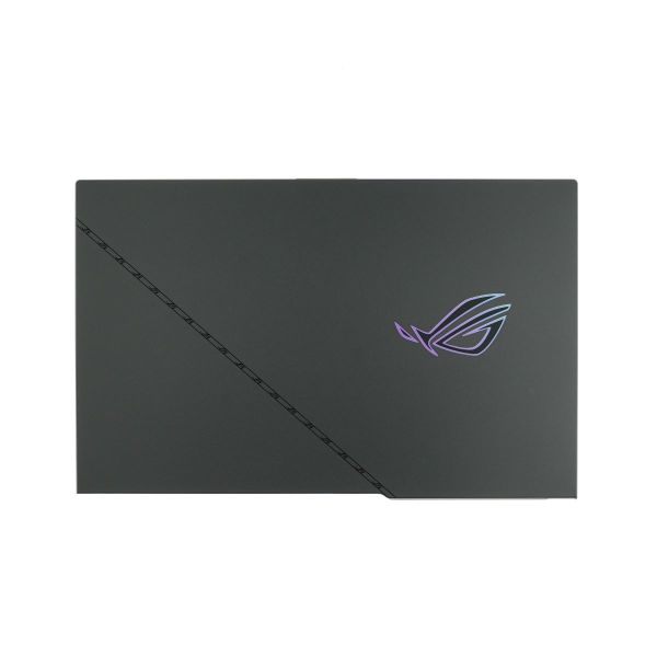 Кришка матриці до ноутбука ROG Strix Scar Asus, 90NR08L2-R7A010