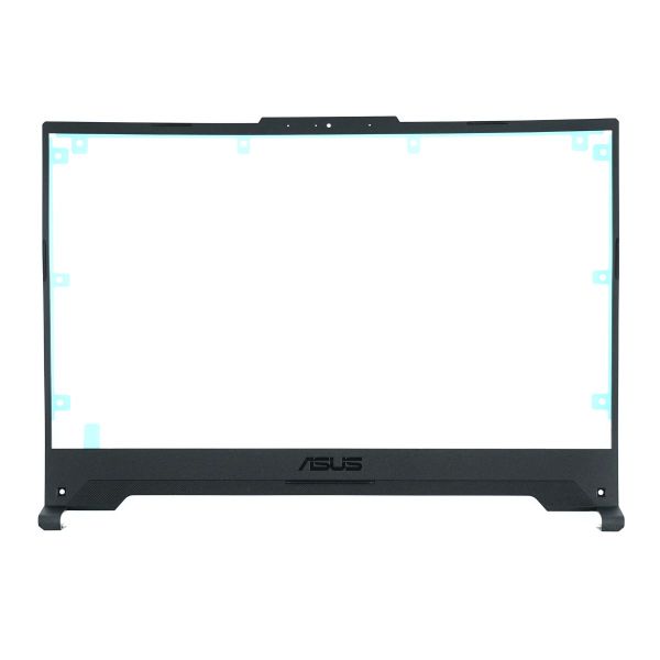 Рамка матрицы для ноутбука TUF Gaming Asus, 90NR09M1-R7B011
