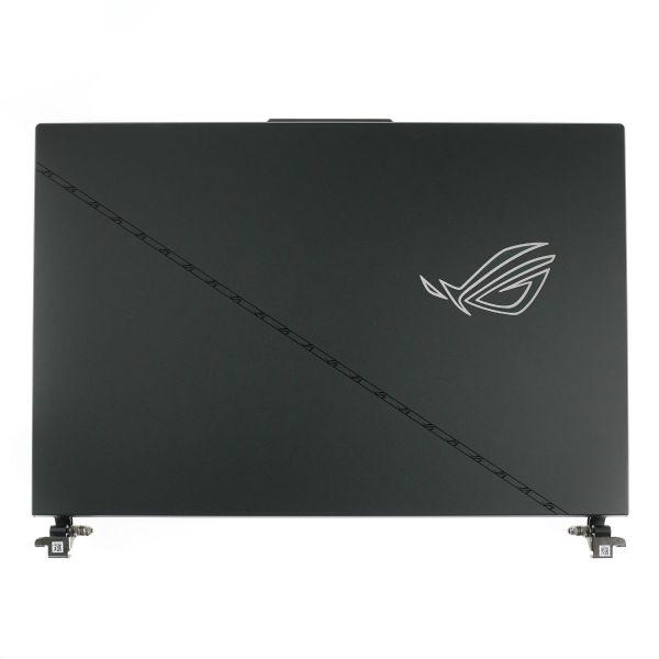 Крышка матрицы для ноутбука ROG Strix SCAR Asus, 90NR0CG1-R7A010
