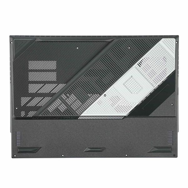 Нижняя часть для ноутбука ROG Strix Scar Asus, 90NR0CG1-R7D011