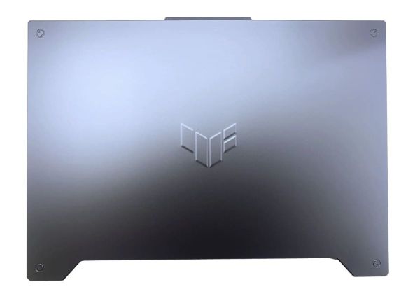 Крышка матрицы для ноутбука TUF Gaming Asus, 90NR0CJ7-R7AM20
