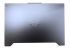 Крышка матрицы для ноутбука TUF Gaming Asus, 90NR0CJ7-R7AM20