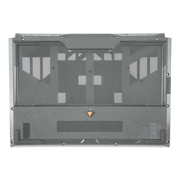 Блокнот для ноутбука TUF Gaming Asus, 90NR0CJ7-R7DP20