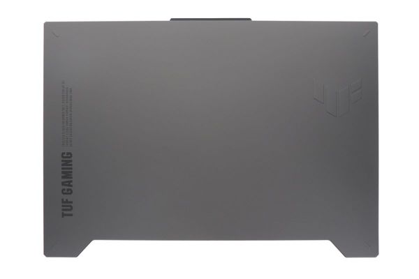 Крышка матрицы для ноутбука TUF Gaming Asus, 90NR0CJ8-R7AM10