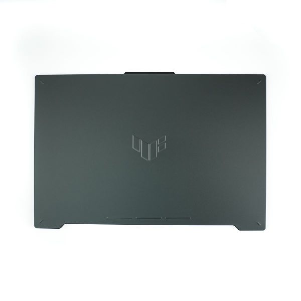 Кришка матриці до ноутбука TUF Gaming Asus, 90NR0CS5-R7AM10