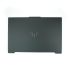 Крышка матрицы для ноутбука TUF Gaming Asus, 90NR0CS5-R7AM10
