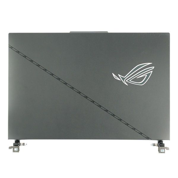 Кришка матриці до ноутбука ROG Strix SCAR Asus, 90NR0D91-R7A010