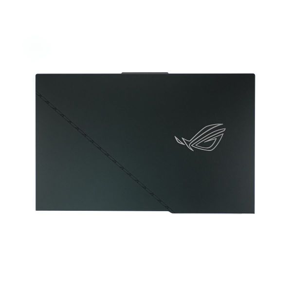 Кришка матриці до ноутбука ROG Strix Scar Asus, 90NR0DB4-R7A010