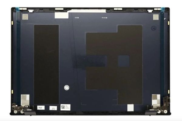 Кришка матриці на Asus B1400CEAE, 90NX03W1-R7A012