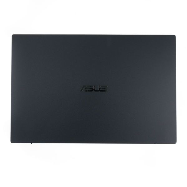 Кришка матриці в сборі з петлями до ноутбука ExpertBook Asus, 90NX0401-R7A012