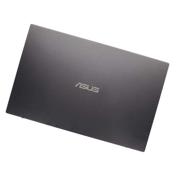 Крышка матрицы на Asus L1500CDA, 90NX0401-R7A030