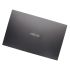 Кришка матриці на Asus L1500CDA, 90NX0401-R7A030
