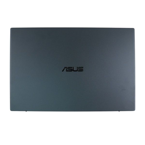 Кришка матриці в сборі з петлями до ноутбука ExpertBook Asus, 90NX0421-R7A010
