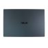 Крышка матрицы в сборе с петлями для ноутбука ExpertBook Asus, 90NX0421-R7A010