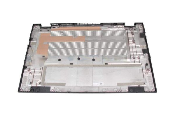 Крышка батареи (поддон) на Asus L1500CDA, 90NX0441-R7D010
