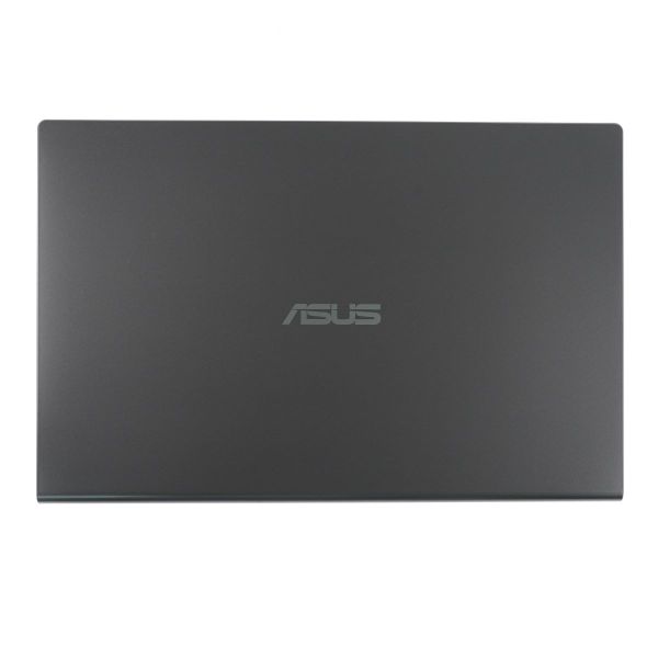 Кришка матриці до ноутбука Asus, 90NX05E1-R7A010